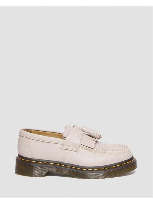 ADRIAN DR.MARTENS | 31245348/VINTAGE TAUPE VIRGINIA